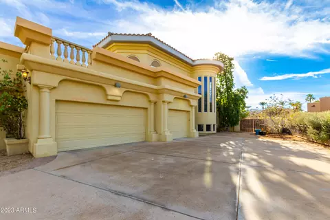 3439 E Keresan Dr, Phoenix, AZ 85044 photo 17