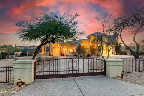 3439 E Keresan Dr, Phoenix, AZ 85044 photo 6
