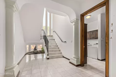 3439 E Keresan Dr, Phoenix, AZ 85044 photo 66