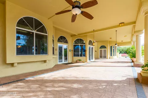 3439 E Keresan Dr, Phoenix, AZ 85044 photo 93