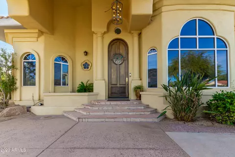 3439 E Keresan Dr, Phoenix, AZ 85044 photo 18