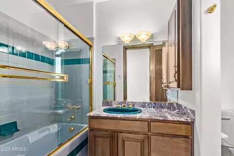 3439 E Keresan Dr, Phoenix, AZ 85044 photo 64
