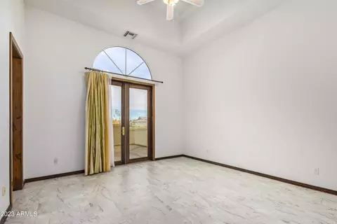 3439 E Keresan Dr, Phoenix, AZ 85044 photo 63