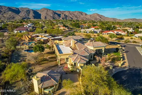 3439 E Keresan Dr, Phoenix, AZ 85044 photo 115