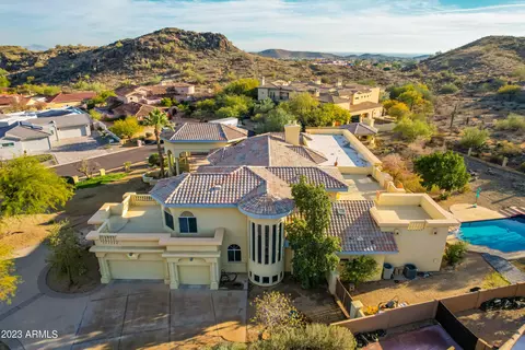 3439 E Keresan Dr, Phoenix, AZ 85044 photo 111