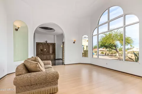 3439 E Keresan Dr, Phoenix, AZ 85044 photo 24