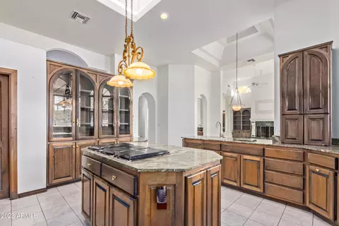 3439 E Keresan Dr, Phoenix, AZ 85044 photo 40