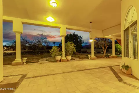 3439 E Keresan Dr, Phoenix, AZ 85044 photo 88
