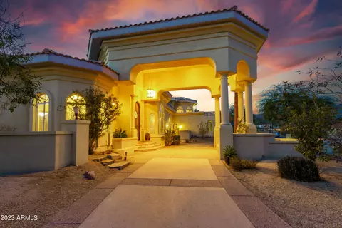 3439 E Keresan Dr, Phoenix, AZ 85044 photo 10