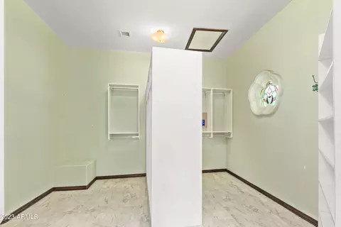 3439 E Keresan Dr, Phoenix, AZ 85044 photo 50