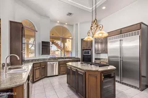 3439 E Keresan Dr, Phoenix, AZ 85044 photo 39