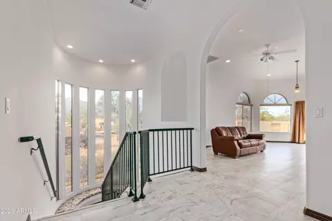 3439 E Keresan Dr, Phoenix, AZ 85044 photo 67