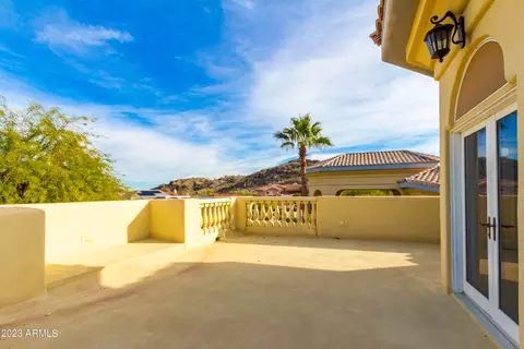3439 E Keresan Dr, Phoenix, AZ 85044 photo 75