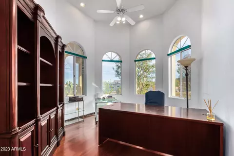 3439 E Keresan Dr, Phoenix, AZ 85044 photo 45