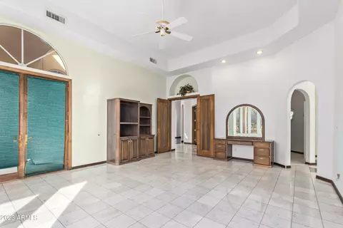 3439 E Keresan Dr, Phoenix, AZ 85044 photo 48