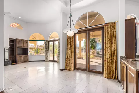 3439 E Keresan Dr, Phoenix, AZ 85044 photo 37