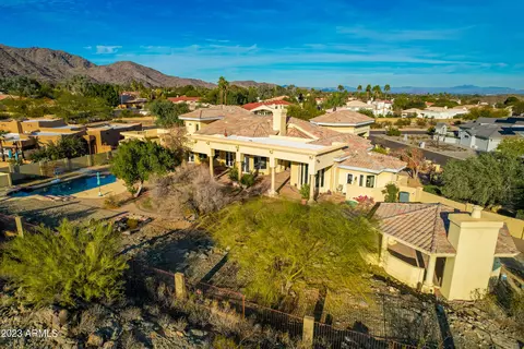 3439 E Keresan Dr, Phoenix, AZ 85044 photo 114