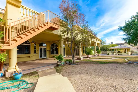 3439 E Keresan Dr, Phoenix, AZ 85044 photo 103