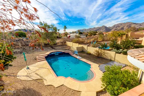 3439 E Keresan Dr, Phoenix, AZ 85044 photo 104