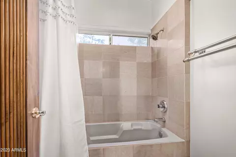 3439 E Keresan Dr, Phoenix, AZ 85044 photo 62