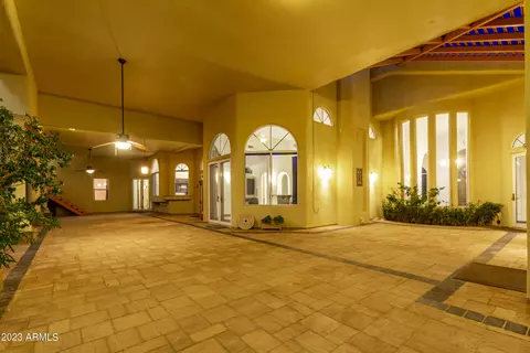 3439 E Keresan Dr, Phoenix, AZ 85044 photo 87