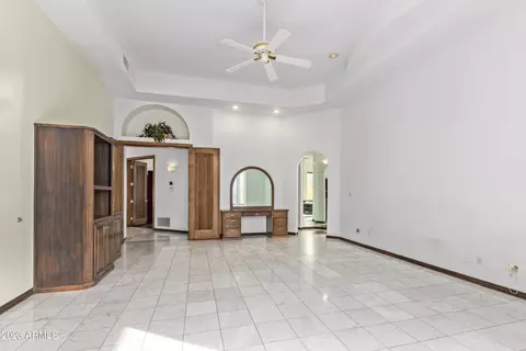3439 E Keresan Dr, Phoenix, AZ 85044 photo 49