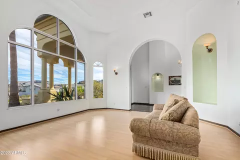 3439 E Keresan Dr, Phoenix, AZ 85044 photo 25