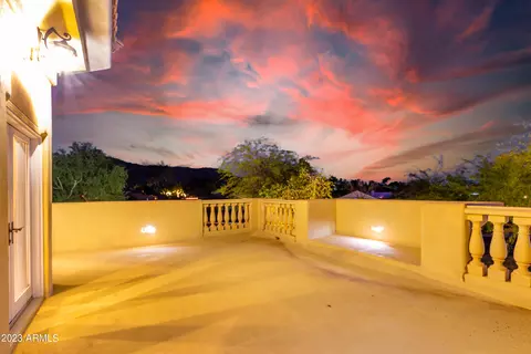 3439 E Keresan Dr, Phoenix, AZ 85044 photo 77