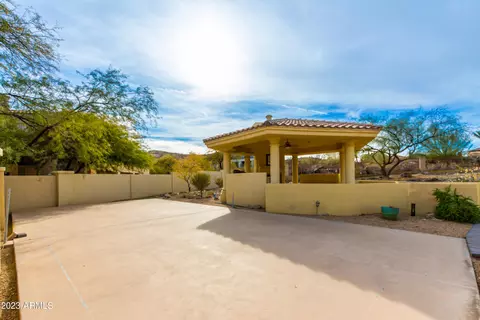 3439 E Keresan Dr, Phoenix, AZ 85044 photo 98