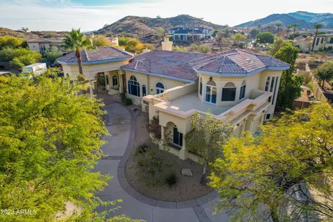 3439 E Keresan Dr, Phoenix, AZ 85044 photo 109