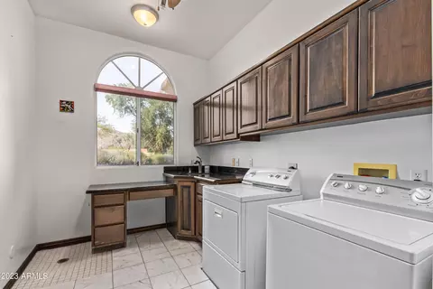 3439 E Keresan Dr, Phoenix, AZ 85044 photo 81