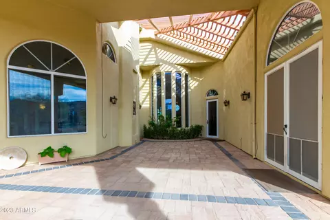 3439 E Keresan Dr, Phoenix, AZ 85044 photo 95