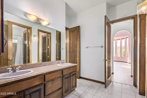 3439 E Keresan Dr, Phoenix, AZ 85044 photo 60