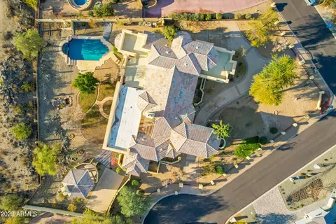 3439 E Keresan Dr, Phoenix, AZ 85044 photo 117