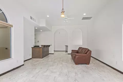 3439 E Keresan Dr, Phoenix, AZ 85044 photo 69