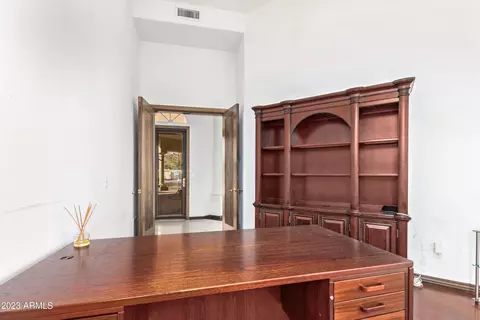 3439 E Keresan Dr, Phoenix, AZ 85044 photo 80