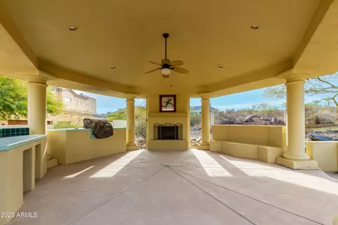 3439 E Keresan Dr, Phoenix, AZ 85044 photo 100
