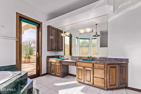 3439 E Keresan Dr, Phoenix, AZ 85044 photo 52