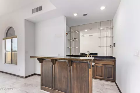 3439 E Keresan Dr, Phoenix, AZ 85044 photo 70