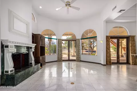 3439 E Keresan Dr, Phoenix, AZ 85044 photo 30