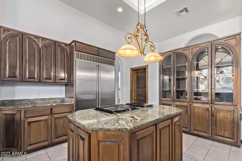 3439 E Keresan Dr, Phoenix, AZ 85044 photo 41