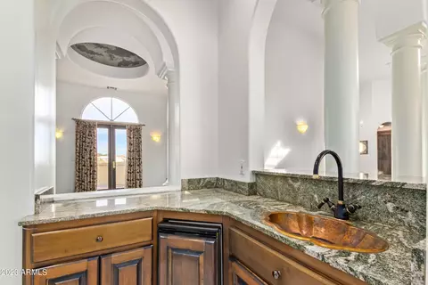 3439 E Keresan Dr, Phoenix, AZ 85044 photo 36