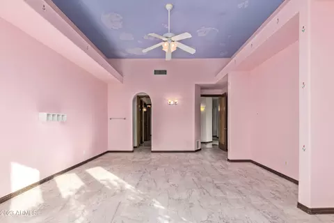 3439 E Keresan Dr, Phoenix, AZ 85044 photo 58