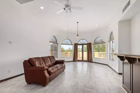 3439 E Keresan Dr, Phoenix, AZ 85044 photo 68