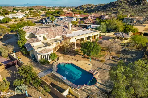 3439 E Keresan Dr, Phoenix, AZ 85044 photo 112
