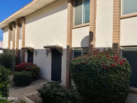 4848 N Woodmere Fairway -- #15, Scottsdale, AZ 85251