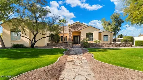 26312 S Washington St, Chandler, AZ 85249