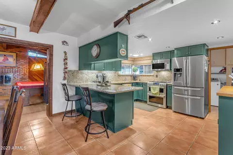 17802 N 15th Ave, Phoenix, AZ 85023 photo 5