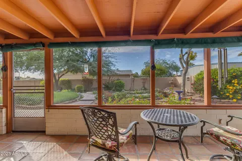 17802 N 15th Ave, Phoenix, AZ 85023 photo 41