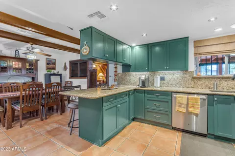 17802 N 15th Ave, Phoenix, AZ 85023 photo 19